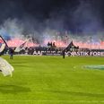 Foto: Anders Michaelsen