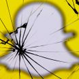 Den 30-årige brugte blandet andet Snapchat til sine krænkelser. Foto: Dado Ruvic/Reuters/Ritzau Scanpix