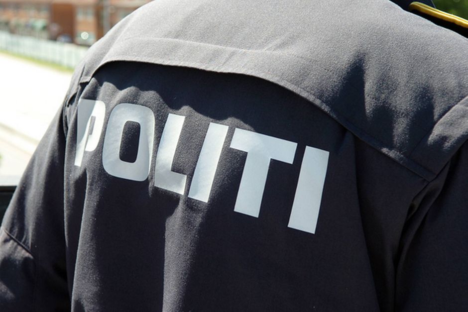 Artiklens øverste billede