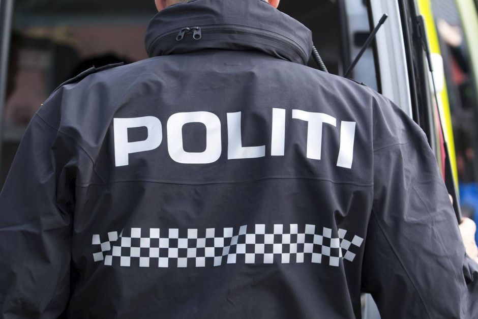 Artiklens øverste billede