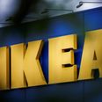 Ikea beder kunder bytte produkterne til et andet - eller få pengene tilbage. Foto: Stephane Mahe
