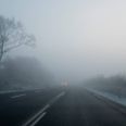 Fredagens snevejr har sat lyskryds ud af spillet i både Midt-, Vest- og Østjylland - måske endda landet over - og politiet opfordrer til forsigtighed. Arkivfoto: Jens Dresling,.