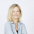 Birte M. Andersen er byrådsmedlem for Venstre og næstformand i Kultur-Sundhed og Beskæftigelsesudvalget. Arkivfoto
