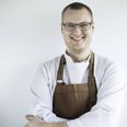 Casper Chebørløv Brix er administrerende direktør i Fresh Bakery. Foto: Fresh Bakery