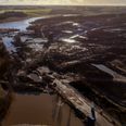 Den nye undersøgelse blev lavet, fordi advokaterne efter deres første undersøgelse fik en række henvendelser. Arkivfoto: Benny Kjølhede, Jyllands-Posten