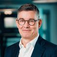 Erik Boyter, CEO i Windowmaster.