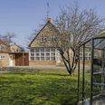 Foto: Home Hvidovre