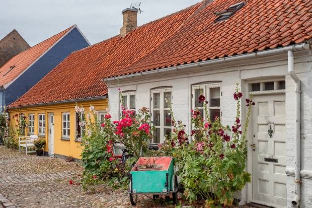 Artiklens øverste billede