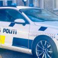 Politiet efterlyser en 89-årig kvinde. Arkivfoto.