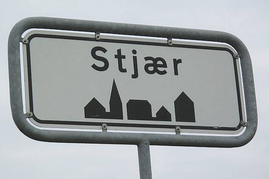 Artiklens øverste billede