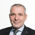 Benny Hammer, Det Konservative Folkeparti
