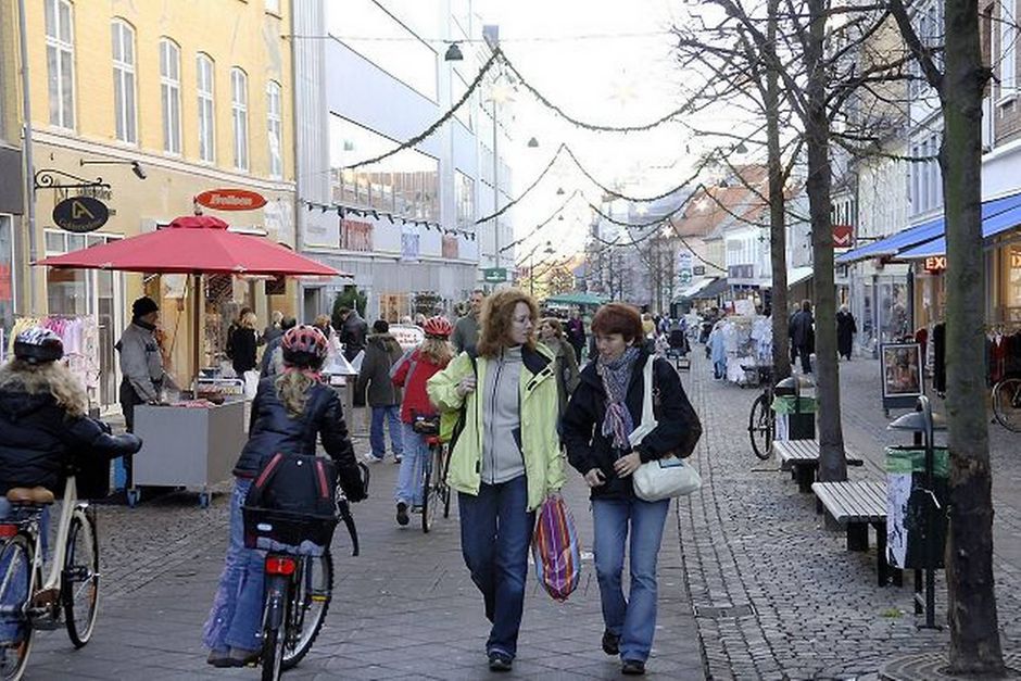 Artiklens øverste billede
