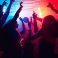 Foto: Adobe Stock