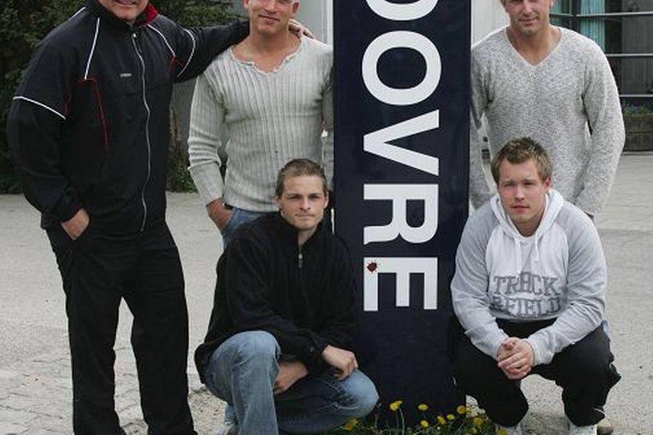 Artiklens øverste billede