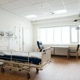 Psykiatrien skal ikke længere stå alene, men fremover være en del af det samlede sygehusvæsen, mener Sundhedsstrukturkommissionen. Arkivfoto: Morten Lau-Nielsen