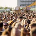 Billetsalget til Grøn 2026 er åbnet onsdag morgen, hvor de første to ud af af otte kunstnere samtidig er blevet offentliggjort - Lukas Graham og Annika. (Arkivfoto). - Foto: Ida Marie Odgaard/Ritzau Scanpix