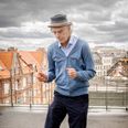 De fem oprindeligt annoncerede arenakoncerter er i skrivende stund vokset til hele 12 koncerter – i alt 90.000 billetter. Foto: Mads Claus Rasmussen/Ritzau Scanpix