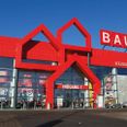 Det er muligt, at bedre produkter koster mindre i Bauhaus, men gratis er de altså ikke.