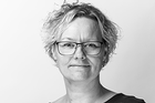 Billede i en relateret artikel