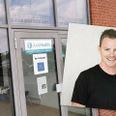 Bjarne Pedersen fortsatte med at behandle smitsomme sygdomme, selvom han vidste, at det var ulovligt.