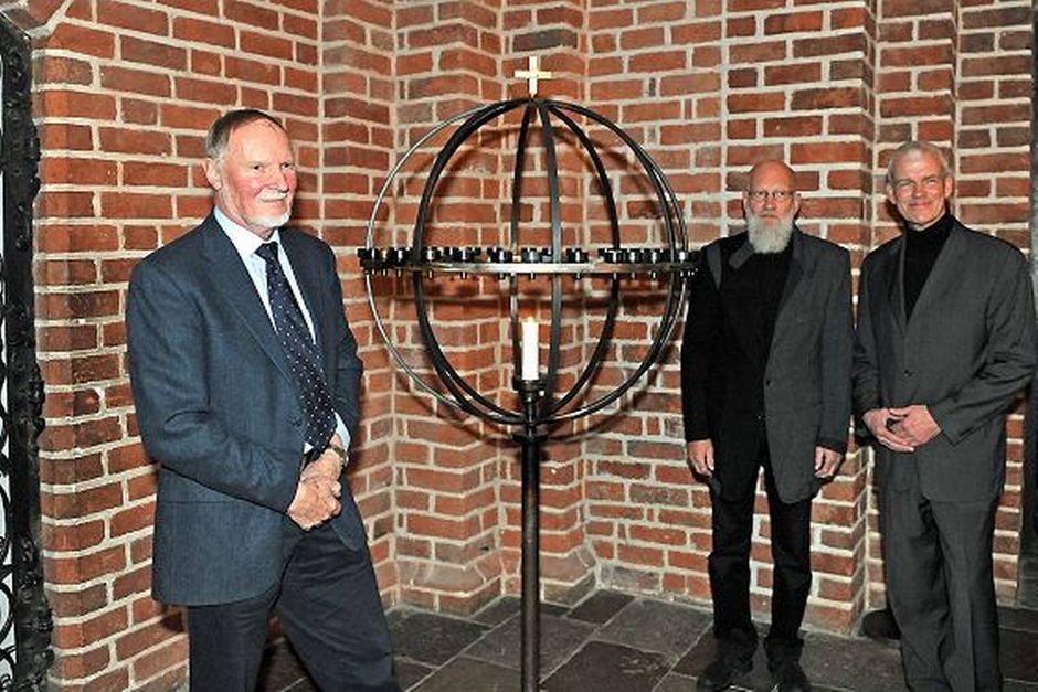 Artiklens øverste billede