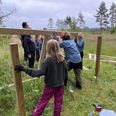 Udover Fdf Gl.Rye støtter energiselskabet OK over 3.000 klubber og foreninger i hele landet, oplyses det i pressemeddelelsen. Foto: Fdf Gl.Rye