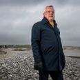 Borgmester Jan Petersen er allerede valgt som spidskandidat til efterårets kommunalvalg i Norddjurs. Foto: Joachim Ladefoged