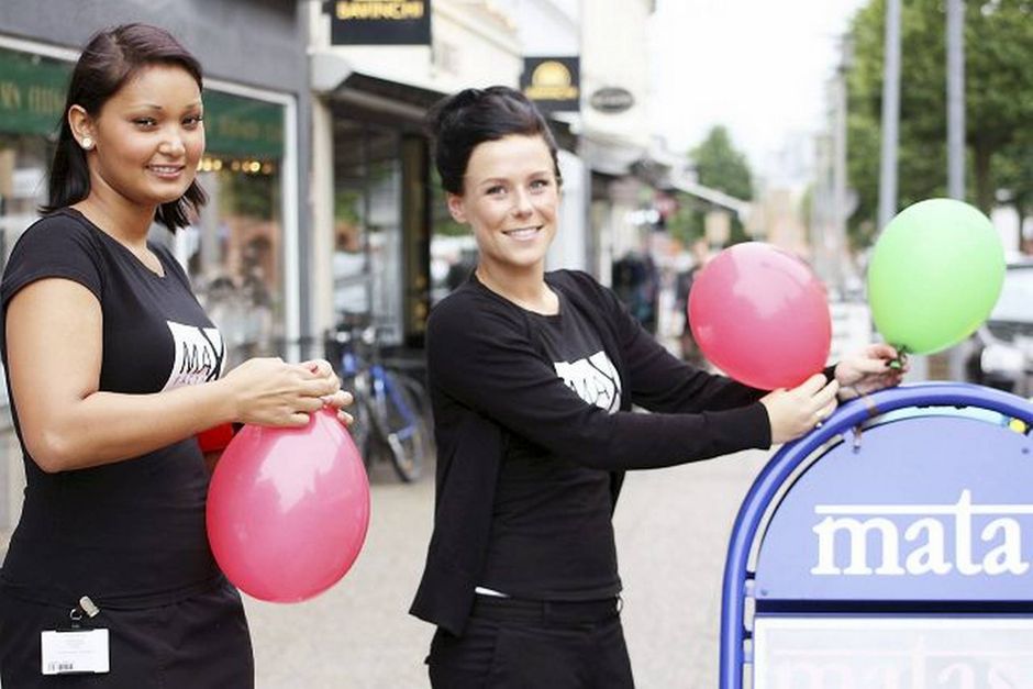 Artiklens øverste billede