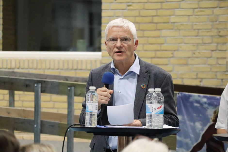 Artiklens øverste billede
