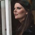 Video af Mai-Britt Jeppesen