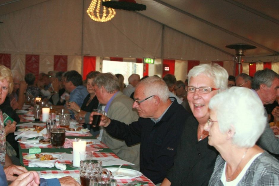 Artiklens øverste billede