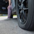 Foto: AdobeStock
