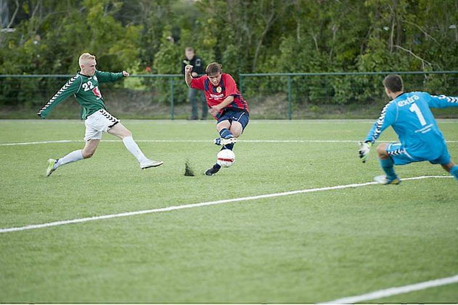 Artiklens øverste billede