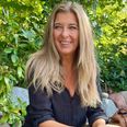 Paprika Steen er fascineret af Djursland og ikke mindst huset ved Femmøller, som hun gerne vil holde en lang ferie i. Foto: Afh/Sc