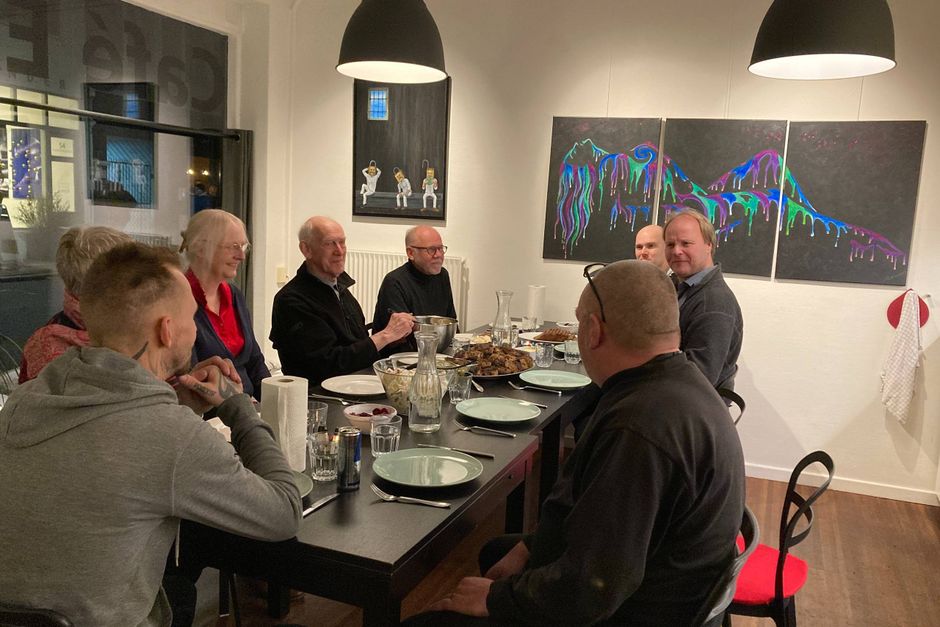 Artiklens øverste billede