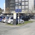 1. januar overgik overgik Aarhus Kommune til forudbetalt parkering.