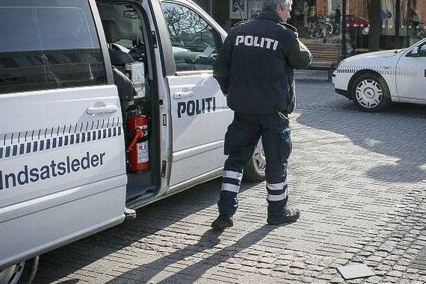 Artiklens øverste billede