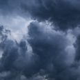 Arkivfoto: Adobe Stock