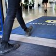 45 borgere har lånt penge til opstart af egen virksomhed gennem mikrolånsprojektet. 30 af disse er blevet selvforsørgende. Foto: Ida Guldbæk Andersen/Scanpix Ritzau