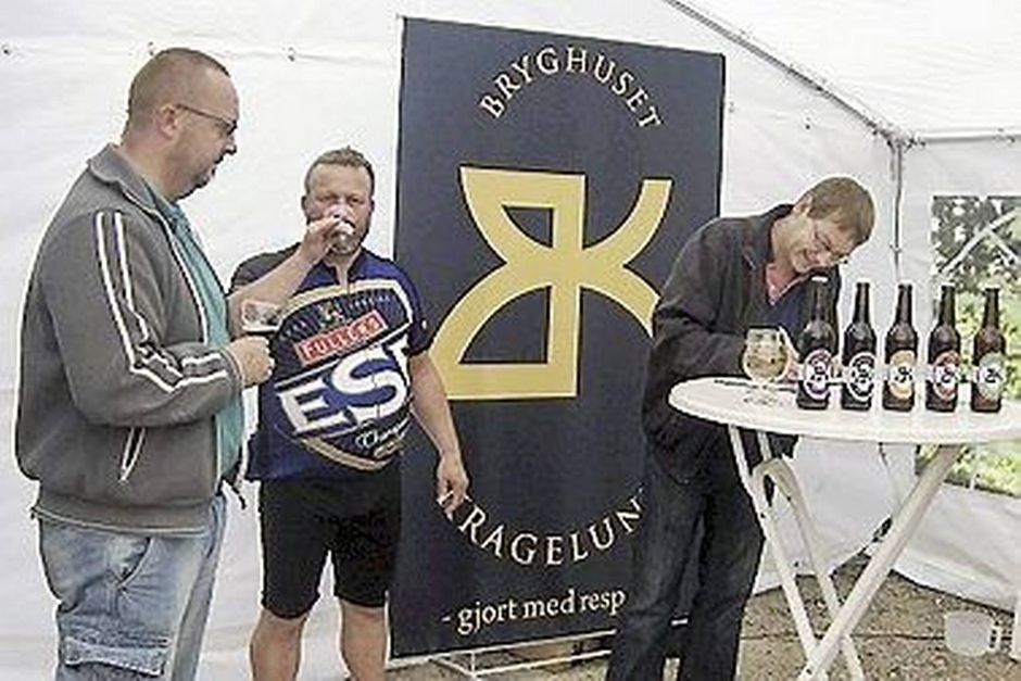 Artiklens øverste billede