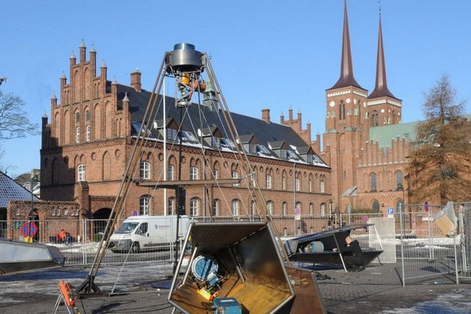 Artiklens øverste billede