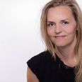 Malene Vangsøe Bitsch. Foto: Presse.