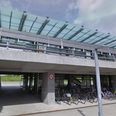 Foto: Google Street View