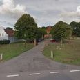 Foto: Google Street View