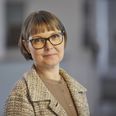 Sanne Attermann: »Vi kan kun beklage den lange sagsbehandlingstid.« Pressefoto