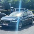 Den anholdte 59-årige mand bliver fremstillet i grundlovsforhør ved Retten i Randers i dag, torsdag 2. juli, klokken 10.30. Anklagemyndigheden vil anmode om lukkede døre. Din Avis er til stede i retten. Foto: Jeppe Rafn