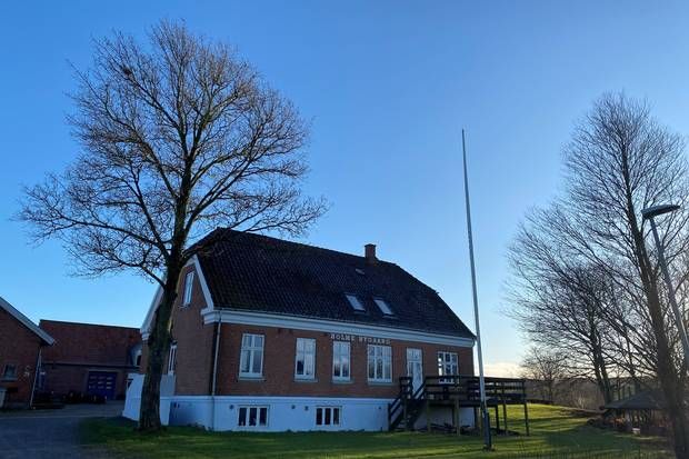 Artiklens øverste billede