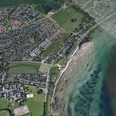 Foto: Google Earth