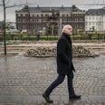 Foto: Asger Ladefoged/Ritzau Scanpix
