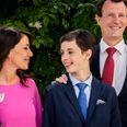 Foto: Ida Marie Odgaard/Ritzau Scanpix
